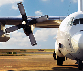 Do you need charter flight? If your answer is yes , please read below blog.