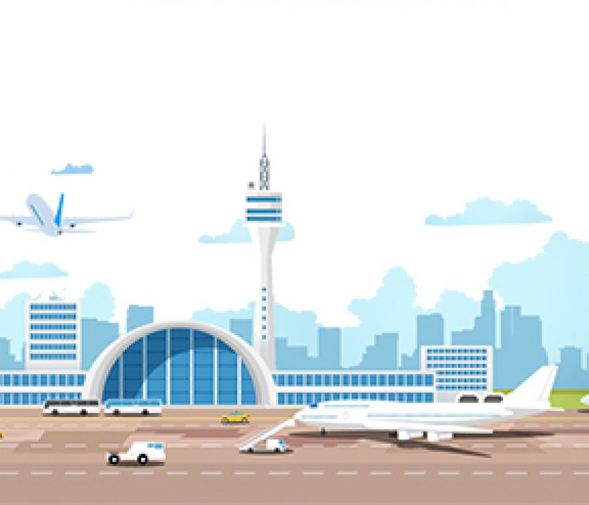 Charter Flight Operations