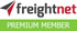 Freightnet Premium Member